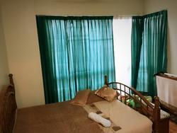 Palm Gardens (D23), Condominium #111768052